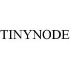 TINYNODE