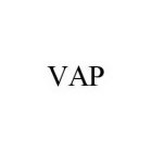 VAP