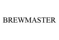 BREWMASTER