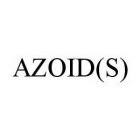 AZOID(S)