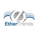 E ETHERTRENDS