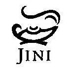 JINI