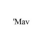 'MAV