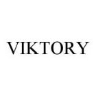 VIKTORY