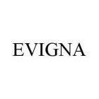 EVIGNA