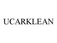 UCARKLEAN