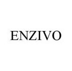 ENZIVO