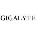 GIGALYTE