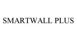 SMARTWALL PLUS