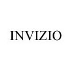 INVIZIO