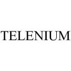 TELENIUM