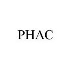 PHAC