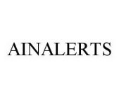 AINALERTS