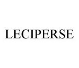 LECIPERSE