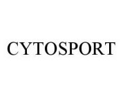 CYTOSPORT