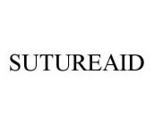 SUTUREAID