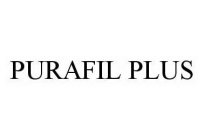 PURAFIL PLUS