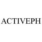 ACTIVEPH