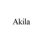 AKILA