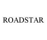 ROADSTAR