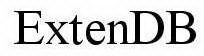 EXTENDB