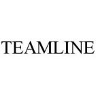 TEAMLINE