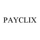 PAYCLIX