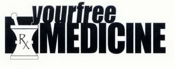 YOURFREE MEDICINE