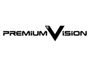 PREMIUM VISION