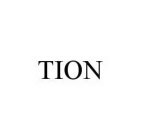 TION