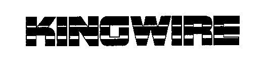 KINGWIRE
