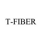 T-FIBER