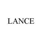 LANCE