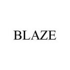 BLAZE