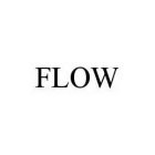 FLOW