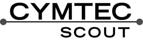 CYMTEC SCOUT