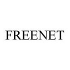 FREENET