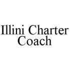 ILLINI CHARTER COACH