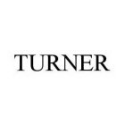 TURNER