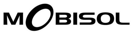 MOBISOL