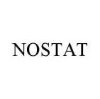 NOSTAT