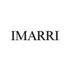 IMARRI