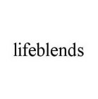 LIFEBLENDS