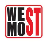 WESTMOST