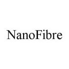 NANOFIBRE