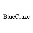 BLUECRAZE