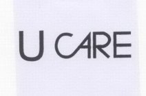 U CARE