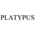 PLATYPUS