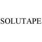 SOLUTAPE