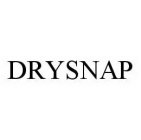 DRYSNAP